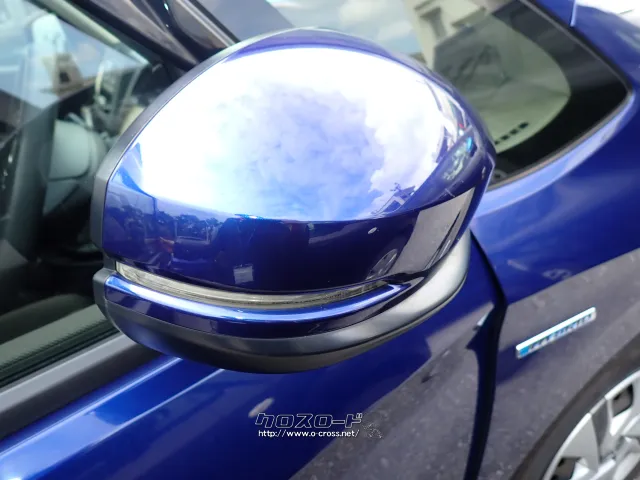 ホンダ フリード