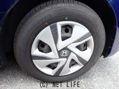 ホンダ フリード