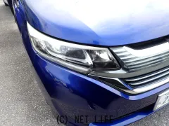 ホンダ フリード