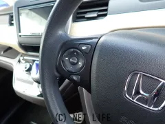 ホンダ フリード