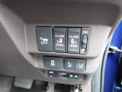 ホンダ フリード