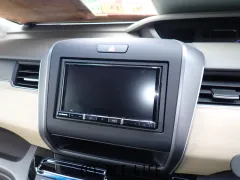 ホンダ フリード