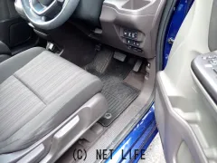 ホンダ フリード