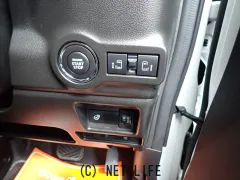 マツダ フレアワゴン