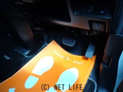 マツダ フレアワゴン