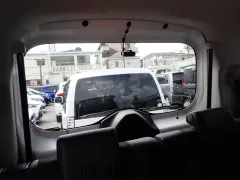 マツダ フレアワゴン
