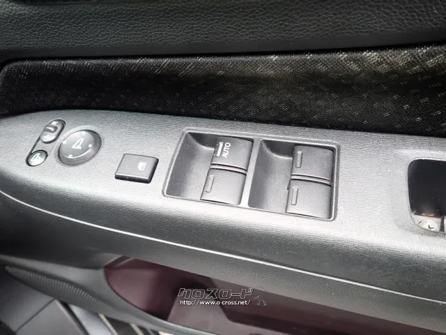 ホンダ N-WGN