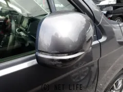 ホンダ N-WGN