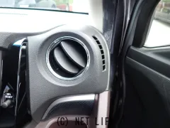 ホンダ N-WGN