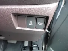 ホンダ N-WGN