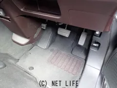 ホンダ N-WGN