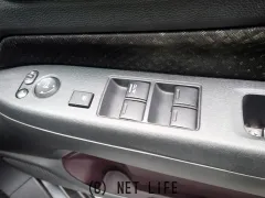 ホンダ N-WGN