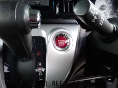 ホンダ N-WGN