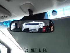 ホンダ N-WGN