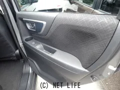 ホンダ N-WGN