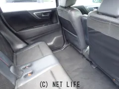 ホンダ N-WGN