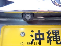 ホンダ N-WGN