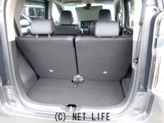 ホンダ N-WGN