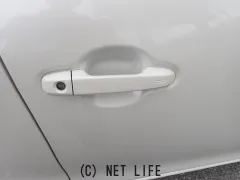 トヨタ アクア