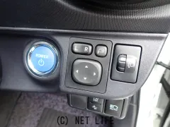 トヨタ アクア