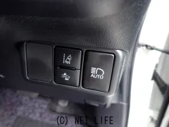 トヨタ アクア