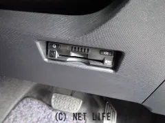 トヨタ アクア