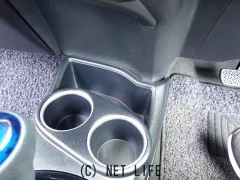 トヨタ アクア