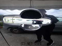 トヨタ ライズ