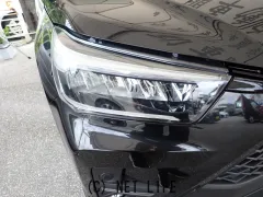 トヨタ ライズ