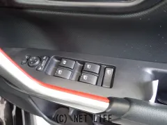 トヨタ ライズ