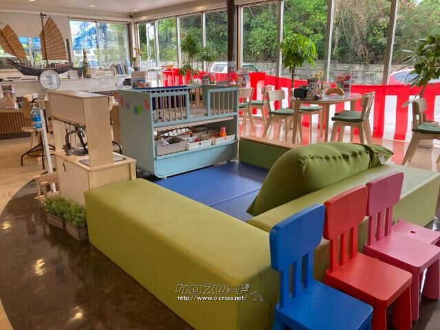 スズキ ワゴンRスマイル