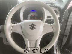 スズキ ワゴンRスマイル