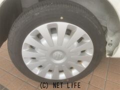 スズキ ワゴンRスマイル