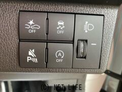 ダイハツ ムーヴキャンバス