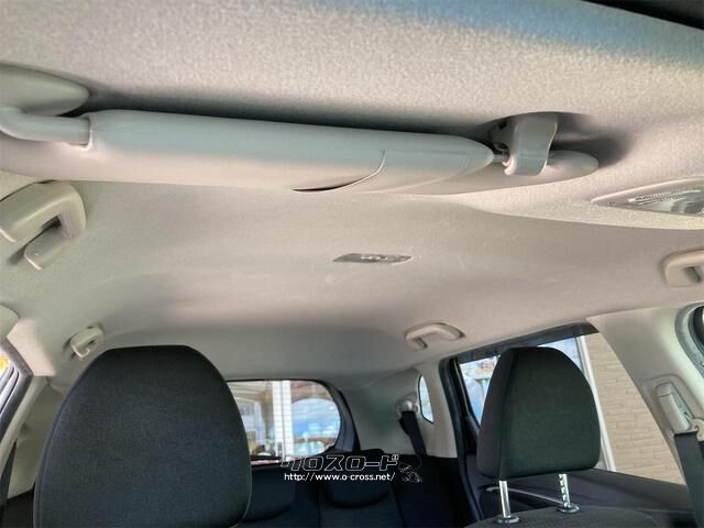 ホンダ フィット