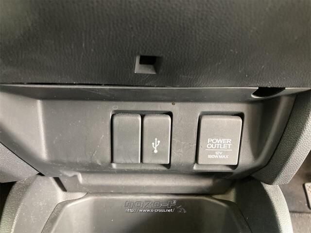 ホンダ フィット