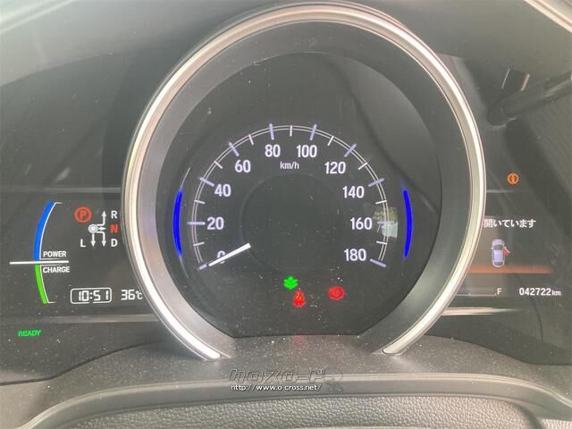 ホンダ フィット