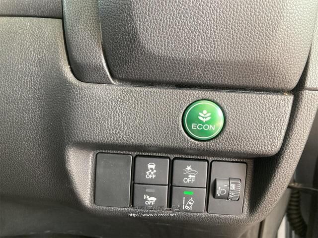 ホンダ フィット