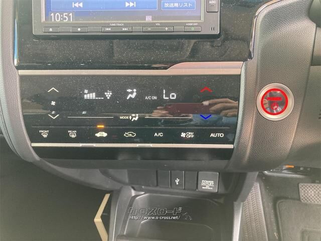 ホンダ フィット