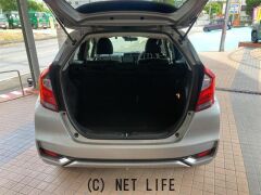 ホンダ フィット