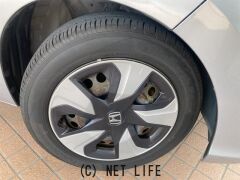 ホンダ フィット