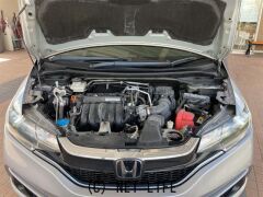 ホンダ フィット