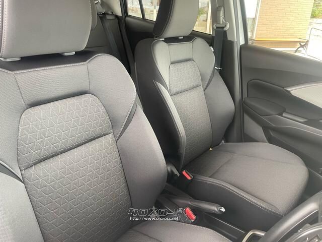 スズキ スイフト