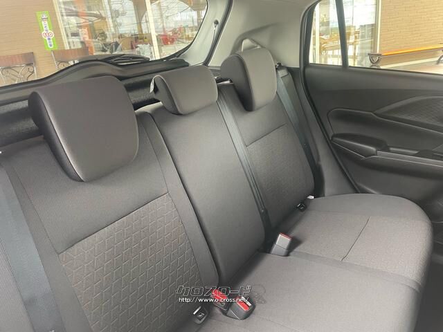 スズキ スイフト