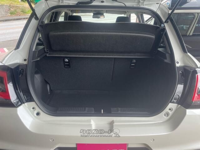 スズキ スイフト