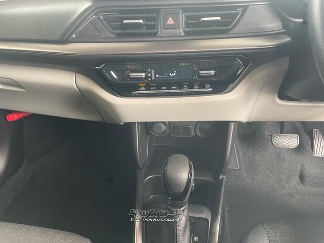 スズキ スイフト