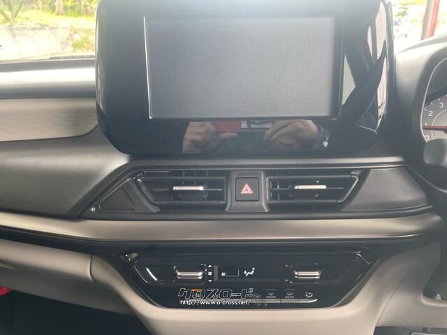 スズキ スイフト