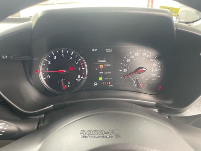 スズキ スイフト