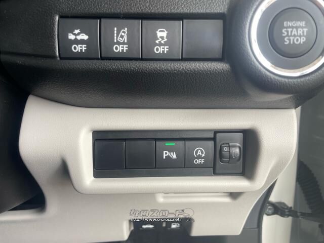 スズキ スイフト