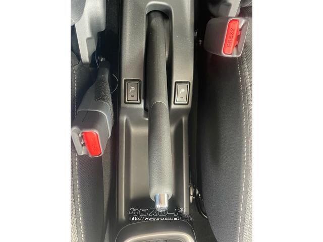 スズキ スイフト